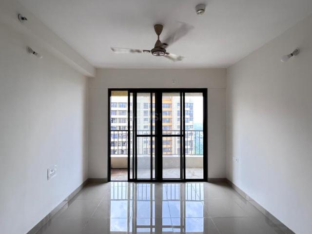 Flat for rent in Pune, Maharashtra
