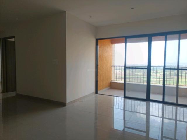 Flat for sale in Haveli, National Capital Territory Of Delhi