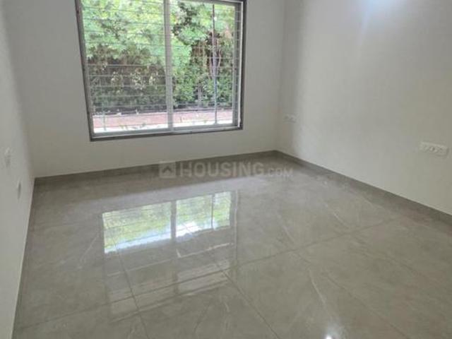 Flat for sale in Haveli, National Capital Territory Of Delhi