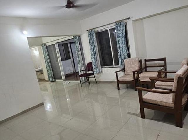 Flat for sale in Haveli, National Capital Territory Of Delhi