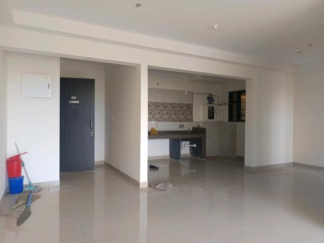 Flat for sale in Haveli, National Capital Territory Of Delhi