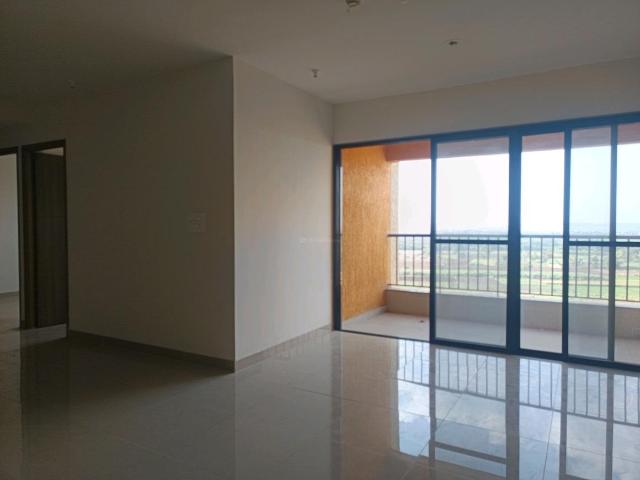 Flat for sale in Haveli, National Capital Territory Of Delhi