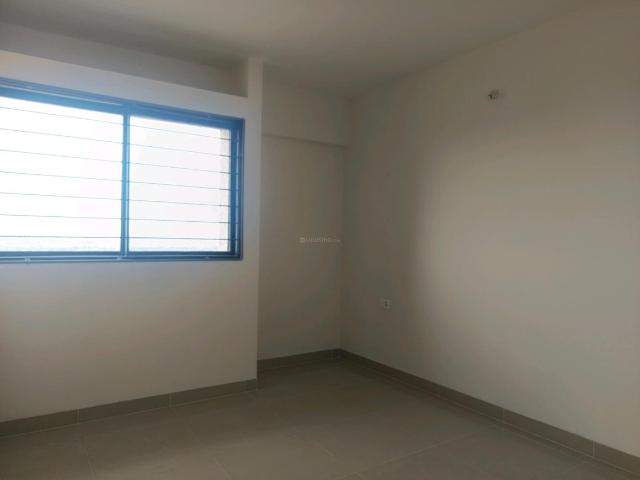 Flat for sale in Haveli, National Capital Territory Of Delhi