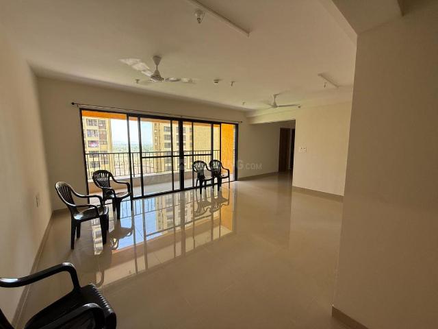 Flat for sale in Haveli, National Capital Territory Of Delhi
