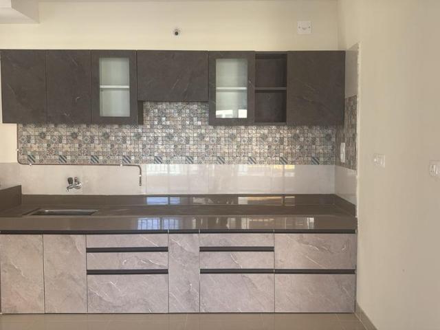 Flat for sale in Haveli, National Capital Territory Of Delhi