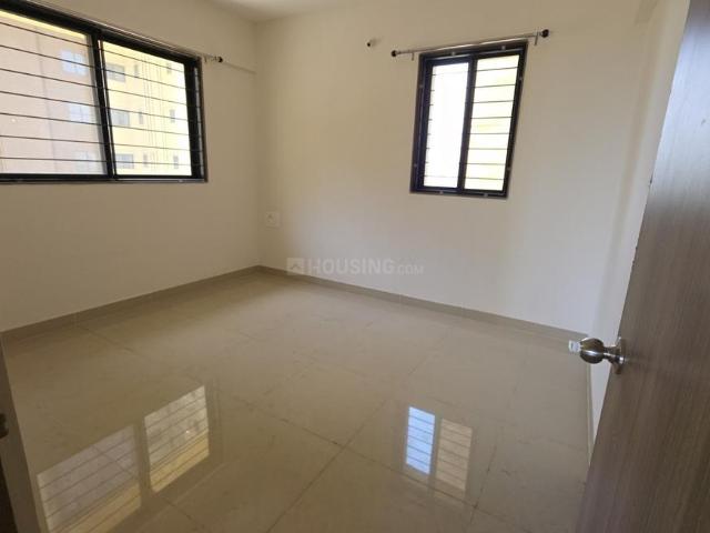 Flat for sale in Haveli, National Capital Territory Of Delhi