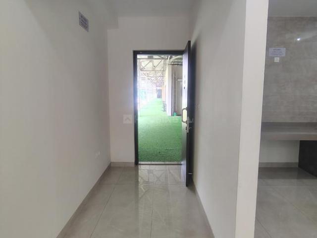 Flat for sale in Loni Kalbhor, Pune