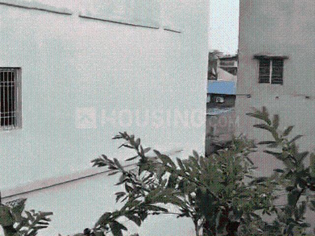 Flat for sale in Jharkhand