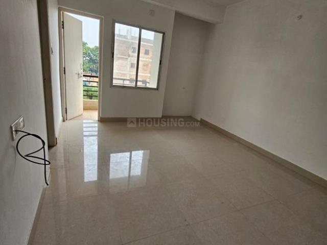Flat for rent in Kanke, Jharkhand