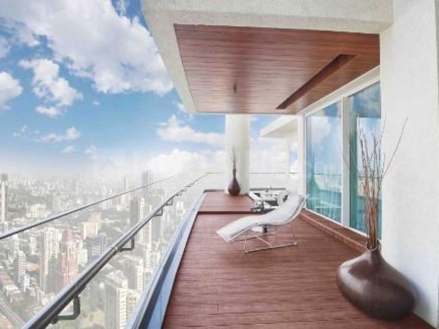Flat for rent in Prabhadevi - Mumbai, National Capital Territory Of Delhi
