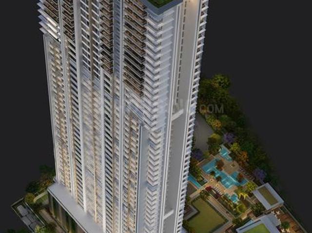 Flat for rent in Prabhadevi - Mumbai, National Capital Territory Of Delhi