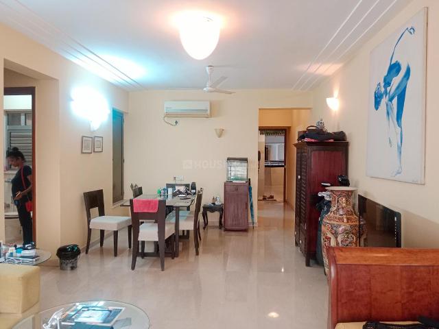 Flat for rent in Prabhadevi - Mumbai, National Capital Territory Of Delhi