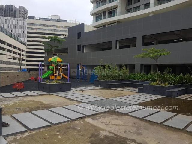 Flat for rent in Prabhadevi - Mumbai, National Capital Territory Of Delhi
