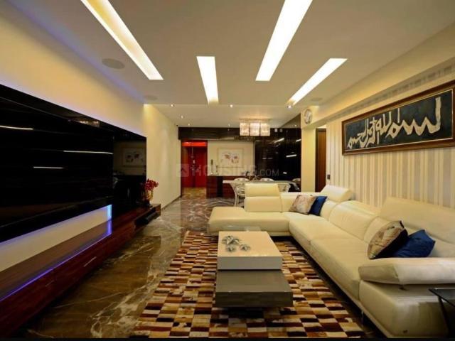 Flat for rent in Prabhadevi - Mumbai, National Capital Territory Of Delhi