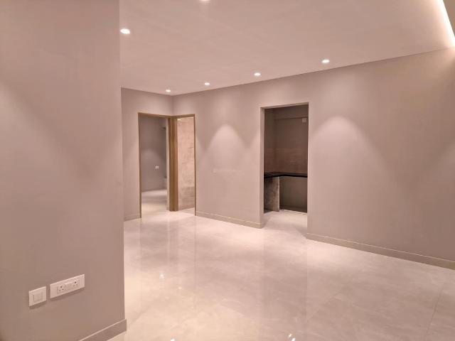 Flat for rent in Prabhadevi - Mumbai, National Capital Territory Of Delhi