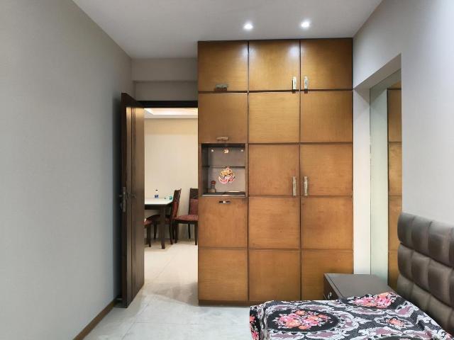 Flat for rent in Prabhadevi - Mumbai, National Capital Territory Of Delhi