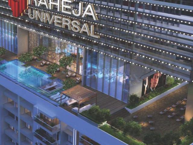 Flat for rent in Prabhadevi - Mumbai, National Capital Territory Of Delhi