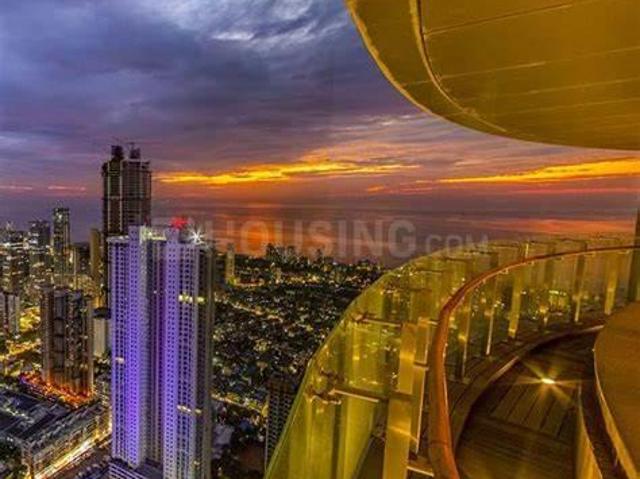 Flat for rent in Prabhadevi - Mumbai, National Capital Territory Of Delhi