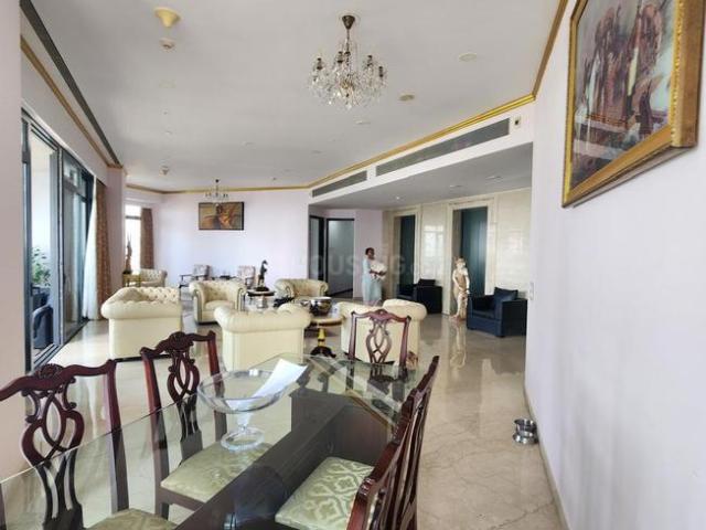 Flat for rent in Prabhadevi - Mumbai, National Capital Territory Of Delhi