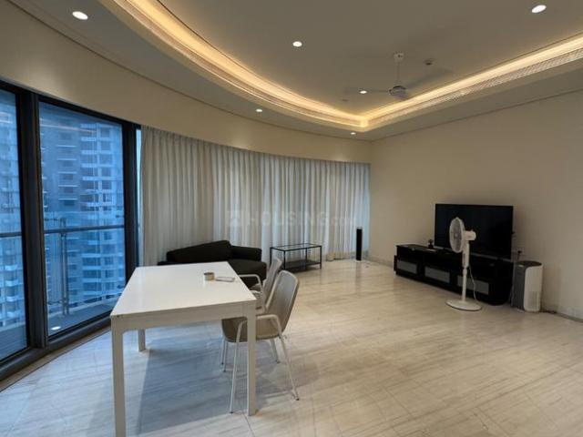 Flat for rent in Prabhadevi - Mumbai, National Capital Territory Of Delhi