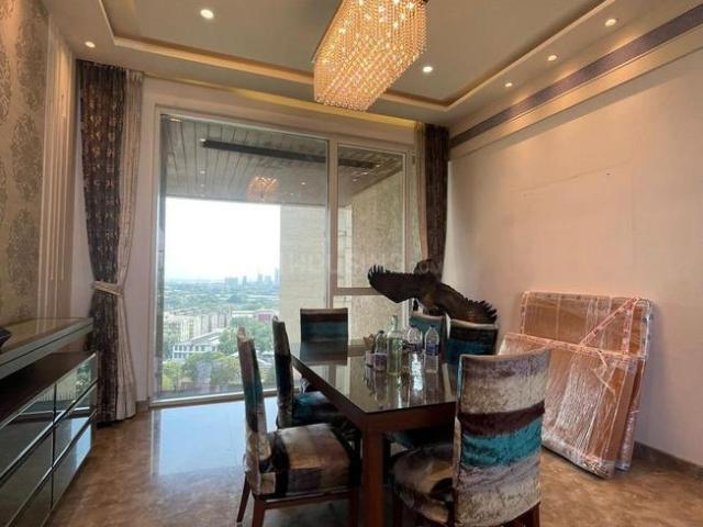 Flat for rent in Prabhadevi - Mumbai, National Capital Territory Of Delhi