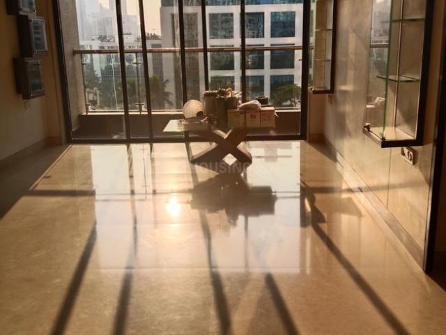 Flat for rent in Prabhadevi - Mumbai, National Capital Territory Of Delhi