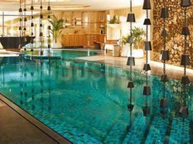 Flat for rent in Prabhadevi - Mumbai, National Capital Territory Of Delhi