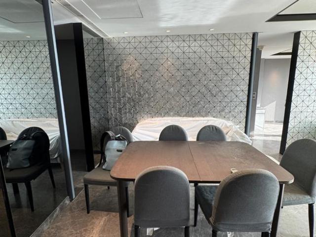 Flat for rent in Prabhadevi - Mumbai, National Capital Territory Of Delhi