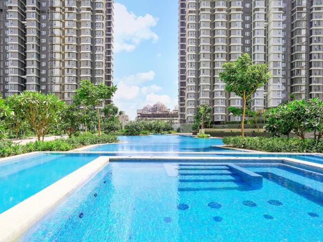 Flat for rent in Prabhadevi - Mumbai, National Capital Territory Of Delhi
