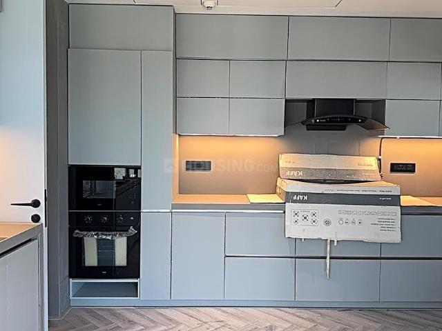 Flat for rent in Prabhadevi - Mumbai, National Capital Territory Of Delhi