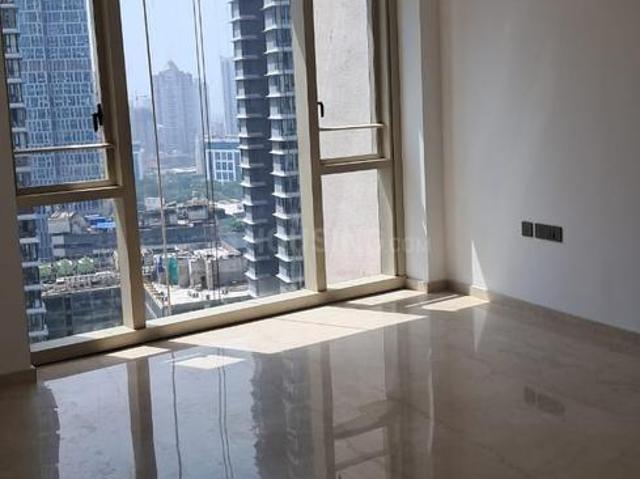 Flat for rent in Prabhadevi - Mumbai, National Capital Territory Of Delhi
