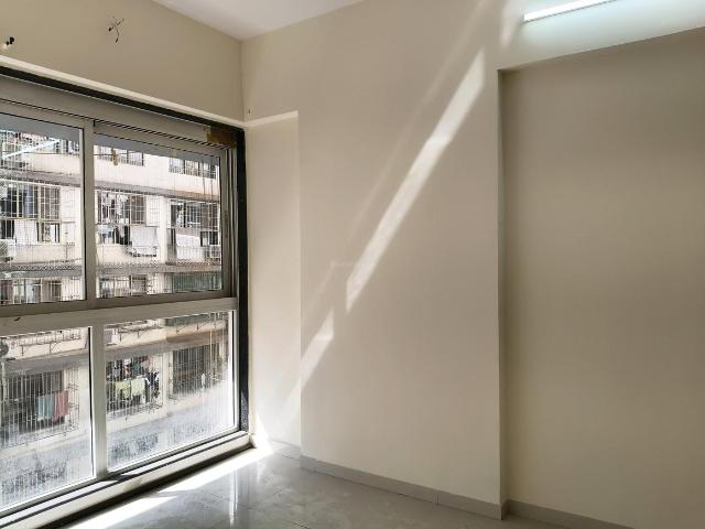 Flat for rent in Prabhadevi - Mumbai, National Capital Territory Of Delhi