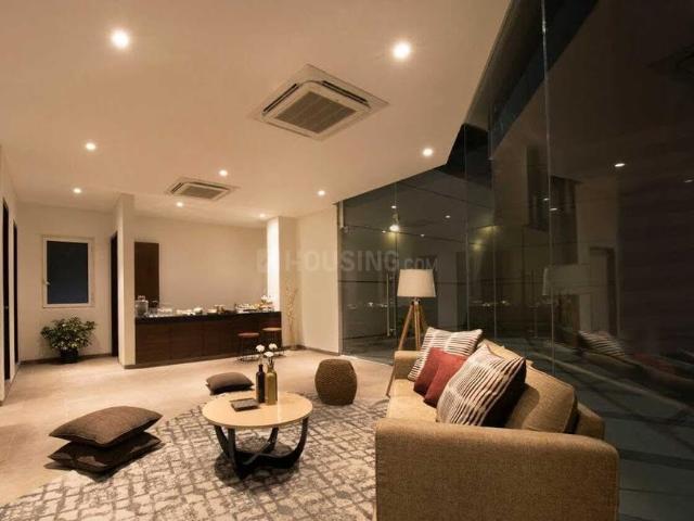 Flat for rent in Prabhadevi - Mumbai, National Capital Territory Of Delhi