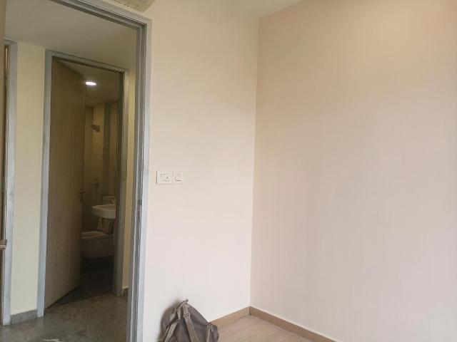 Flat for rent in Prabhadevi - Mumbai, National Capital Territory Of Delhi