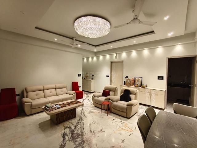 Flat for rent in Prabhadevi - Mumbai, National Capital Territory Of Delhi