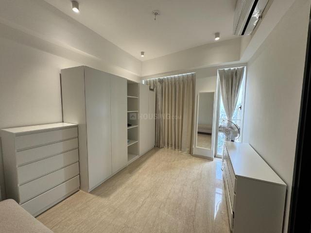 Flat for rent in Prabhadevi - Mumbai, National Capital Territory Of Delhi