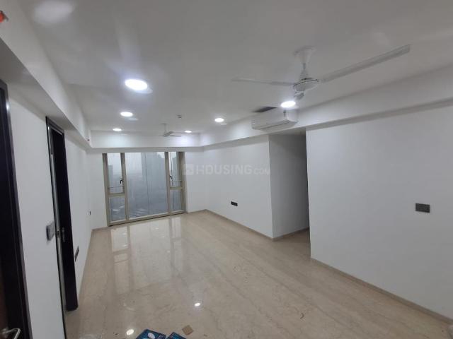 Flat for rent in Prabhadevi - Mumbai, National Capital Territory Of Delhi