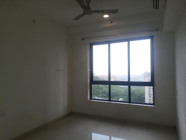 Flat for rent in Prabhadevi - Mumbai, National Capital Territory Of Delhi