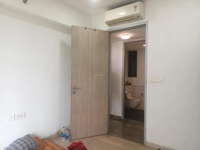 Flat for rent in Prabhadevi - Mumbai, National Capital Territory Of Delhi