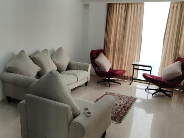 Flat for rent in Prabhadevi - Mumbai, National Capital Territory Of Delhi