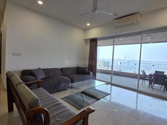 Flat for rent in Prabhadevi - Mumbai, National Capital Territory Of Delhi
