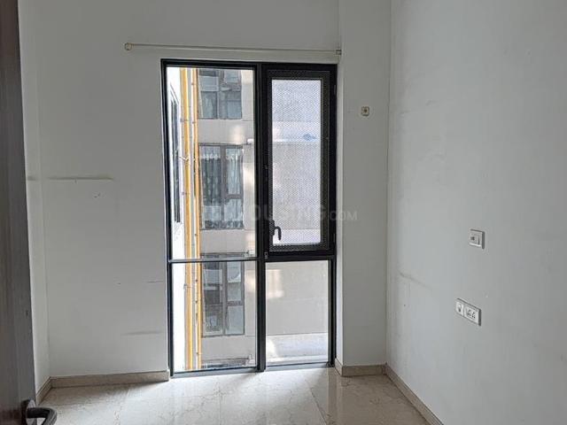 Flat for rent in Prabhadevi - Mumbai, National Capital Territory Of Delhi