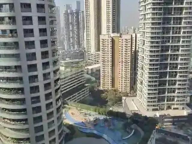 Flat for rent in Prabhadevi - Mumbai, National Capital Territory Of Delhi