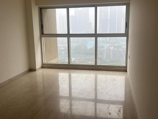 Flat for rent in Prabhadevi - Mumbai, National Capital Territory Of Delhi