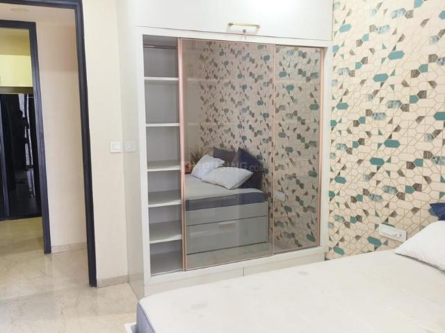 Flat for rent in Prabhadevi - Mumbai, National Capital Territory Of Delhi