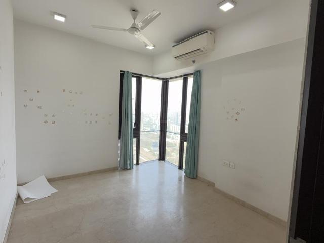 Flat for rent in Prabhadevi - Mumbai, National Capital Territory Of Delhi