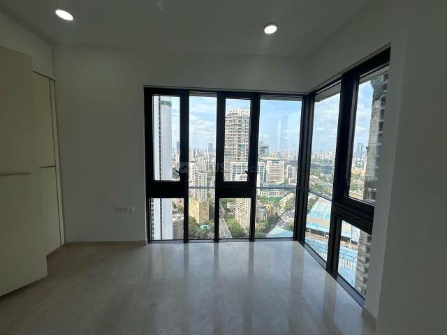 Flat for rent in Prabhadevi - Mumbai, National Capital Territory Of Delhi