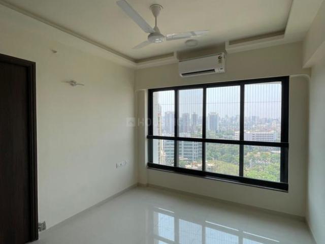 Flat for rent in Prabhadevi - Mumbai, National Capital Territory Of Delhi