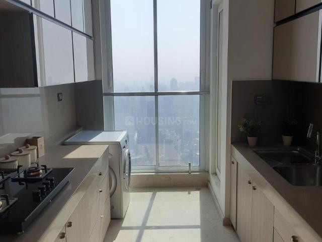 Flat for rent in Prabhadevi - Mumbai, National Capital Territory Of Delhi