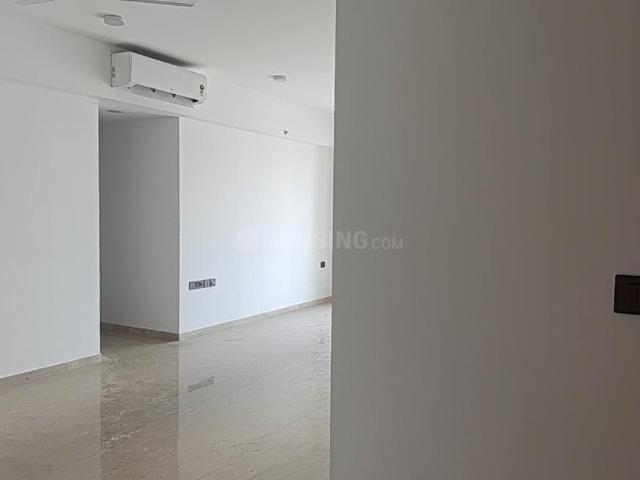 Flat for rent in Prabhadevi - Mumbai, National Capital Territory Of Delhi